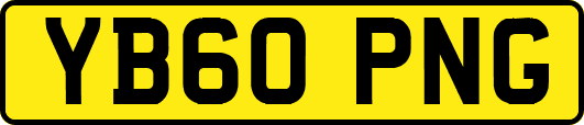 YB60PNG