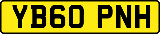 YB60PNH