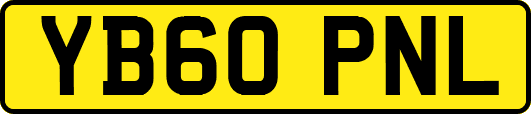 YB60PNL