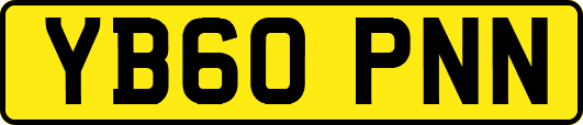 YB60PNN
