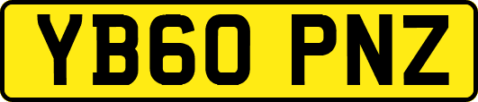 YB60PNZ