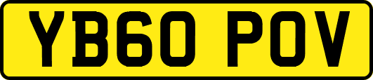 YB60POV