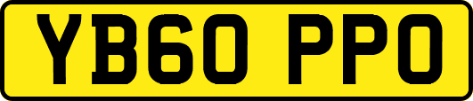 YB60PPO
