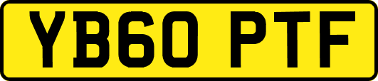 YB60PTF