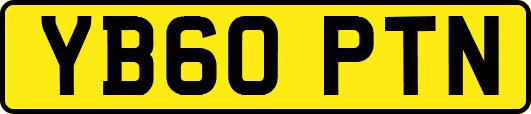 YB60PTN
