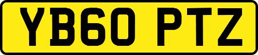 YB60PTZ