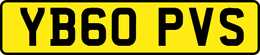 YB60PVS
