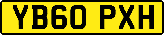 YB60PXH
