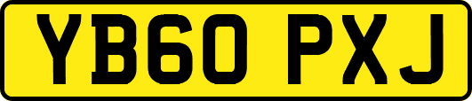 YB60PXJ