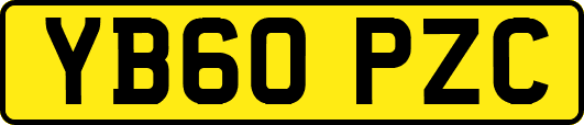 YB60PZC