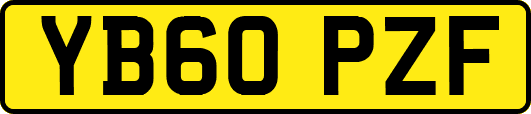 YB60PZF