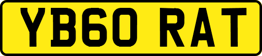 YB60RAT