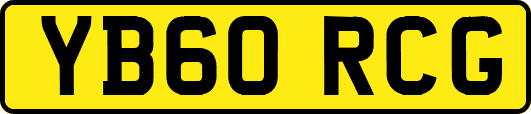 YB60RCG