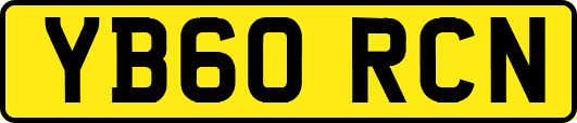 YB60RCN