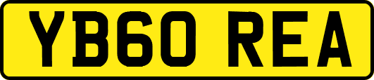 YB60REA