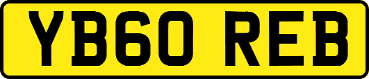 YB60REB