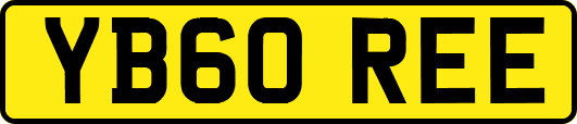 YB60REE