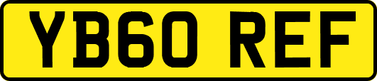 YB60REF