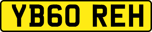 YB60REH