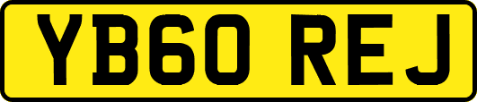 YB60REJ