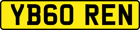 YB60REN