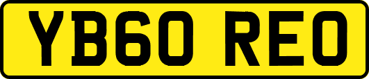 YB60REO