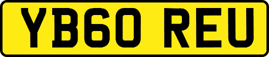 YB60REU