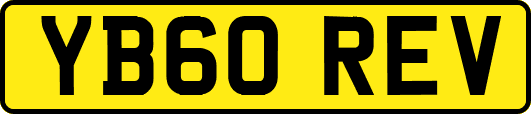 YB60REV