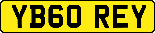 YB60REY