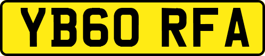 YB60RFA
