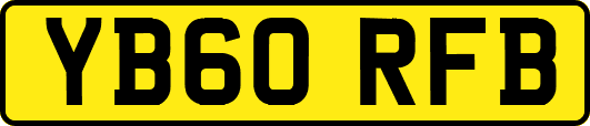 YB60RFB