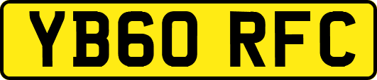 YB60RFC