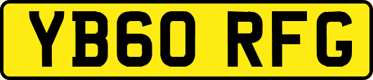 YB60RFG