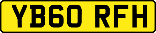 YB60RFH