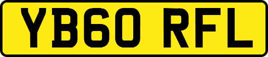 YB60RFL