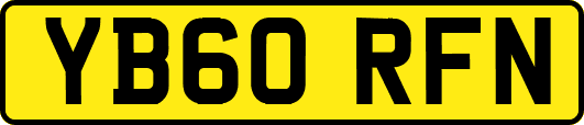 YB60RFN