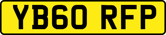 YB60RFP