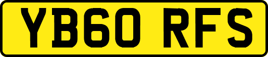 YB60RFS