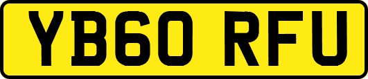 YB60RFU