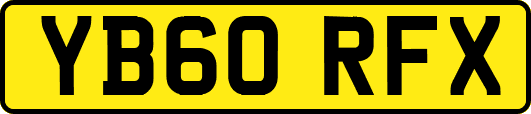 YB60RFX