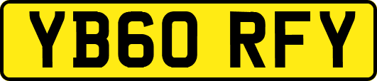 YB60RFY