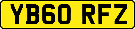 YB60RFZ