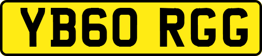 YB60RGG