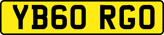 YB60RGO