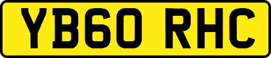 YB60RHC