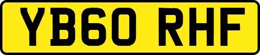 YB60RHF
