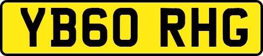 YB60RHG