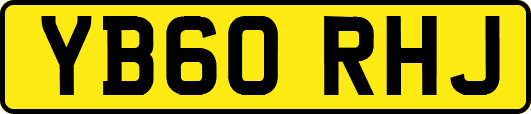 YB60RHJ