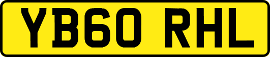 YB60RHL