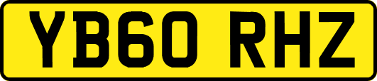 YB60RHZ